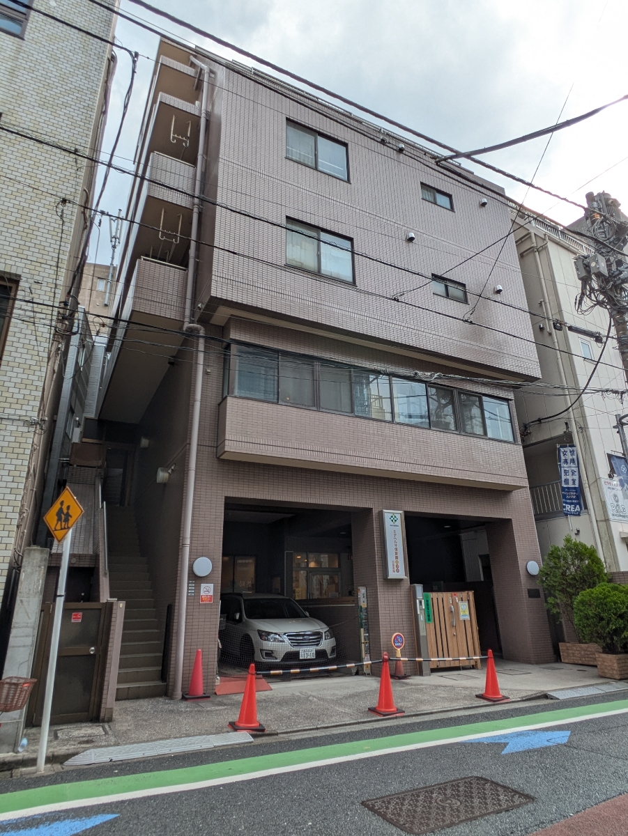 fresh/building/J00100377184_8