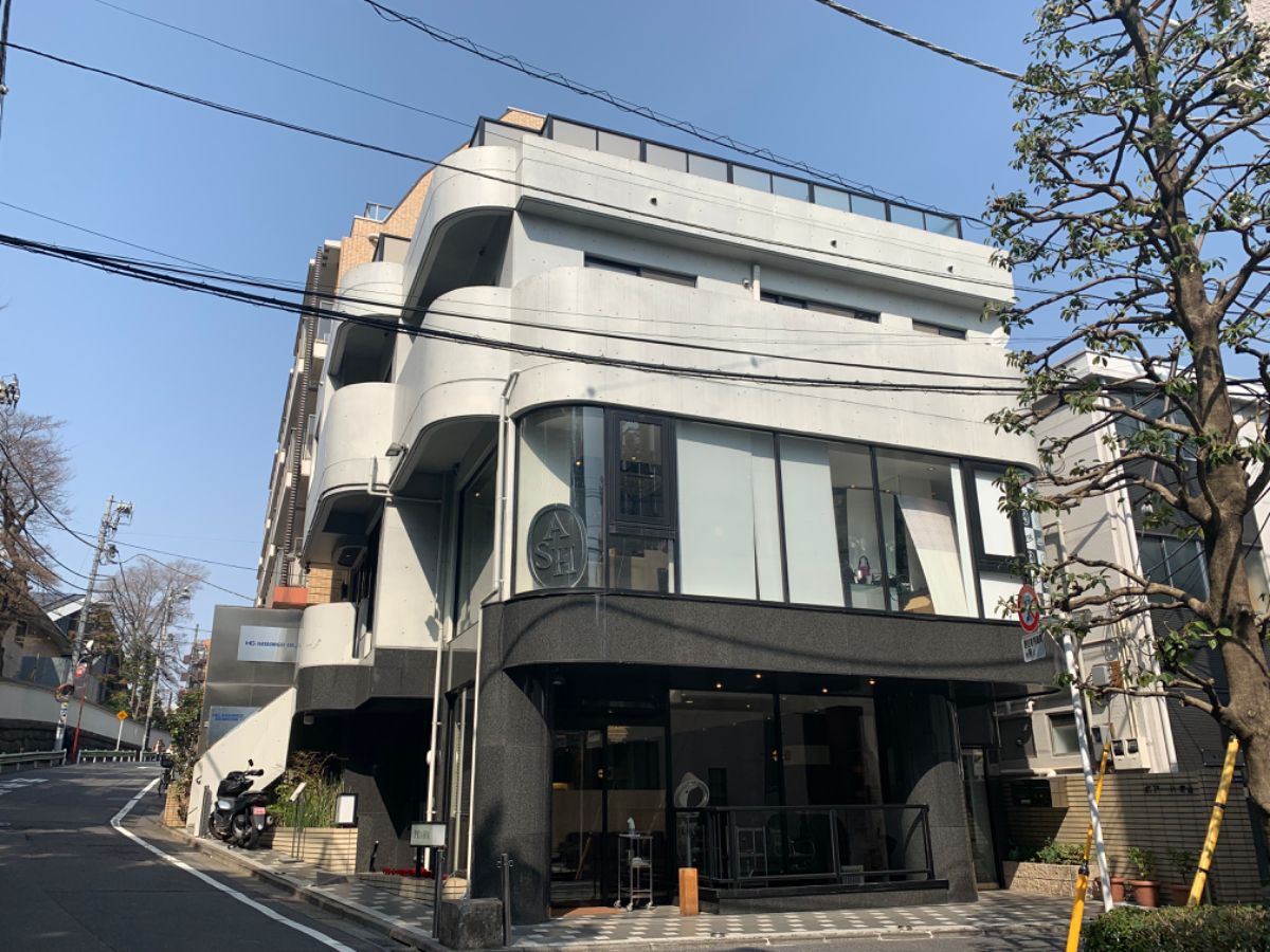 fresh/building/J00100377186_1