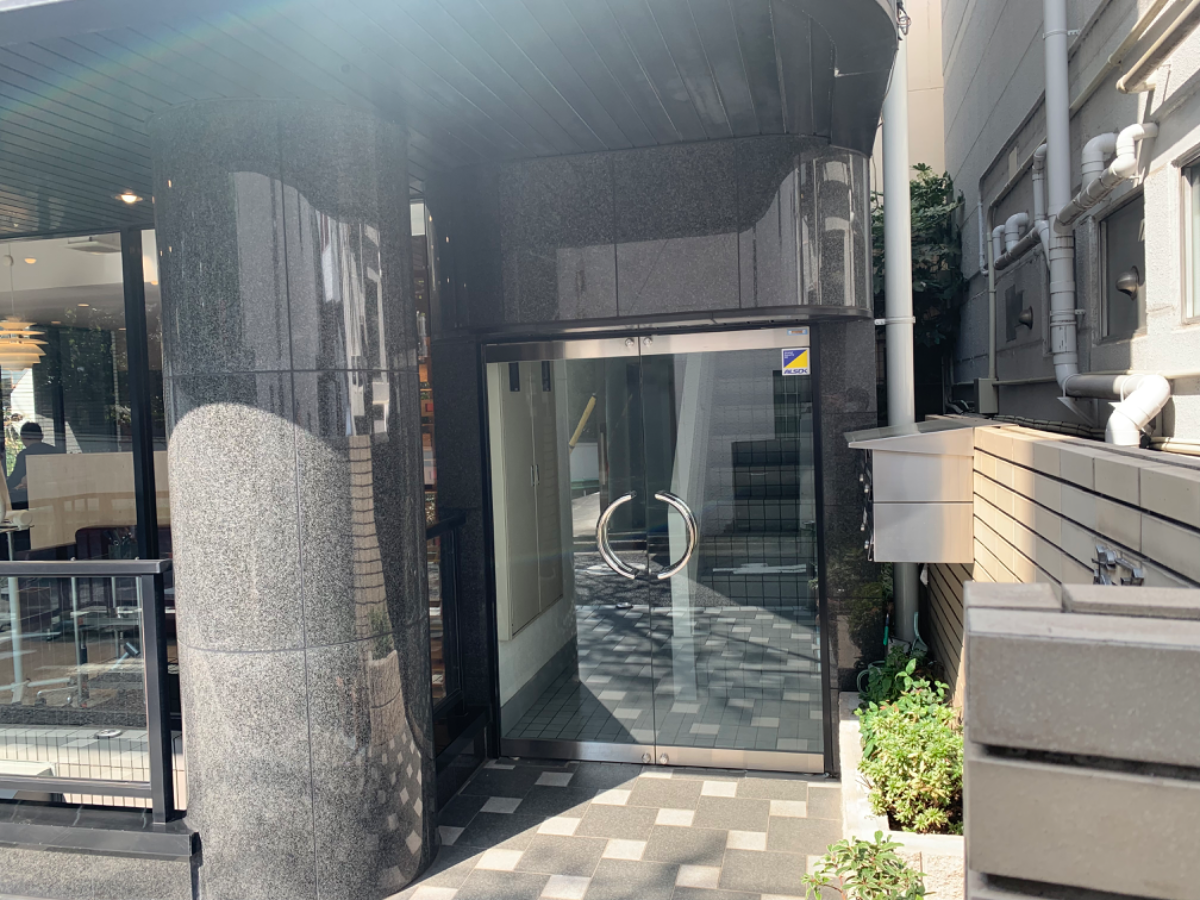 fresh/building/J00100377186_3