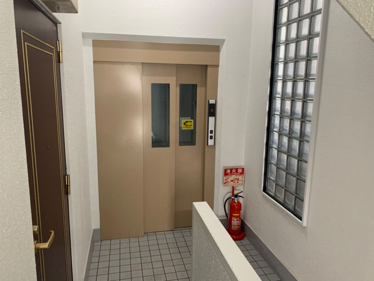 fresh/building/J00100377186_4