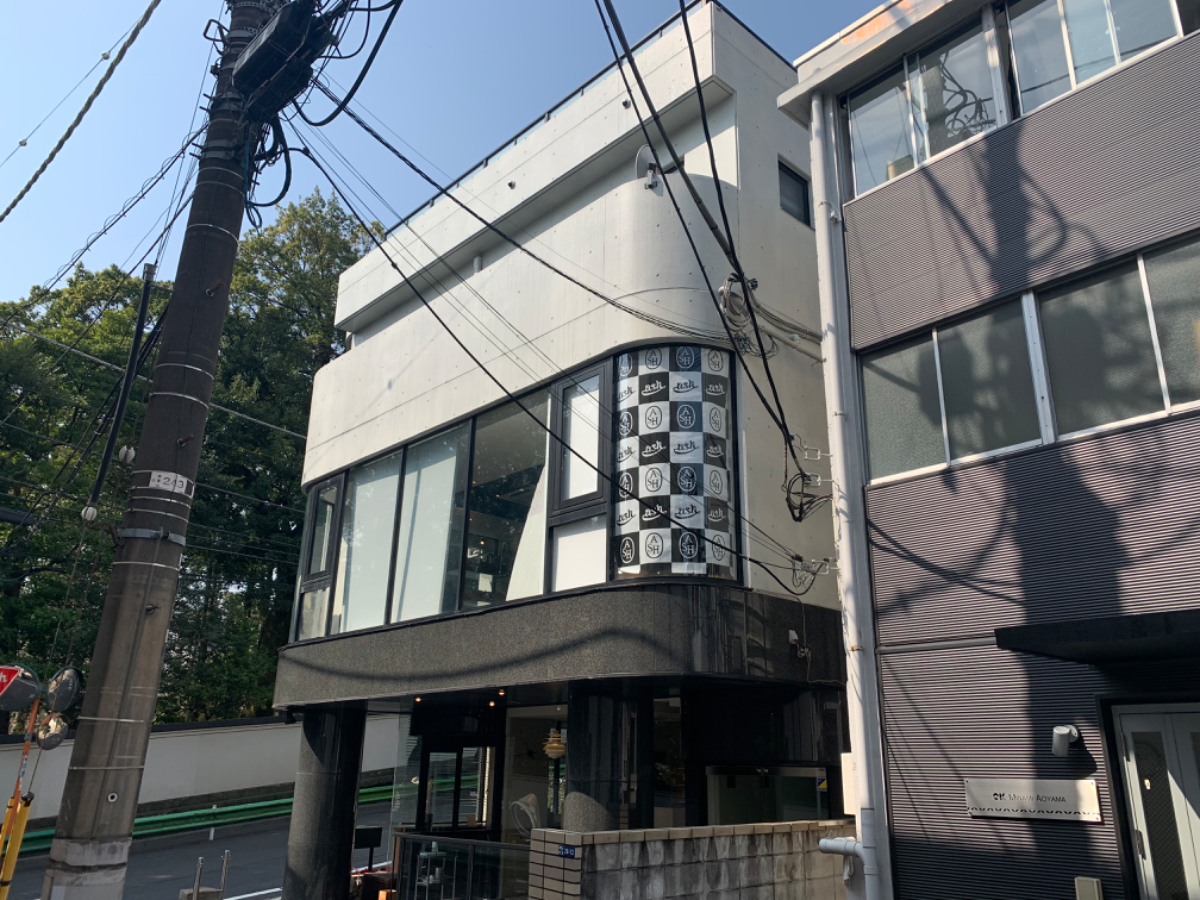 fresh/building/J00100377186_5