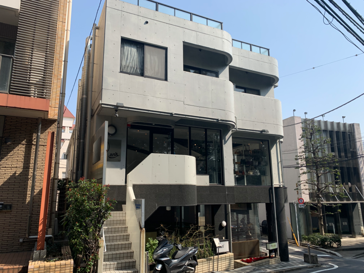 fresh/building/J00100377186_6