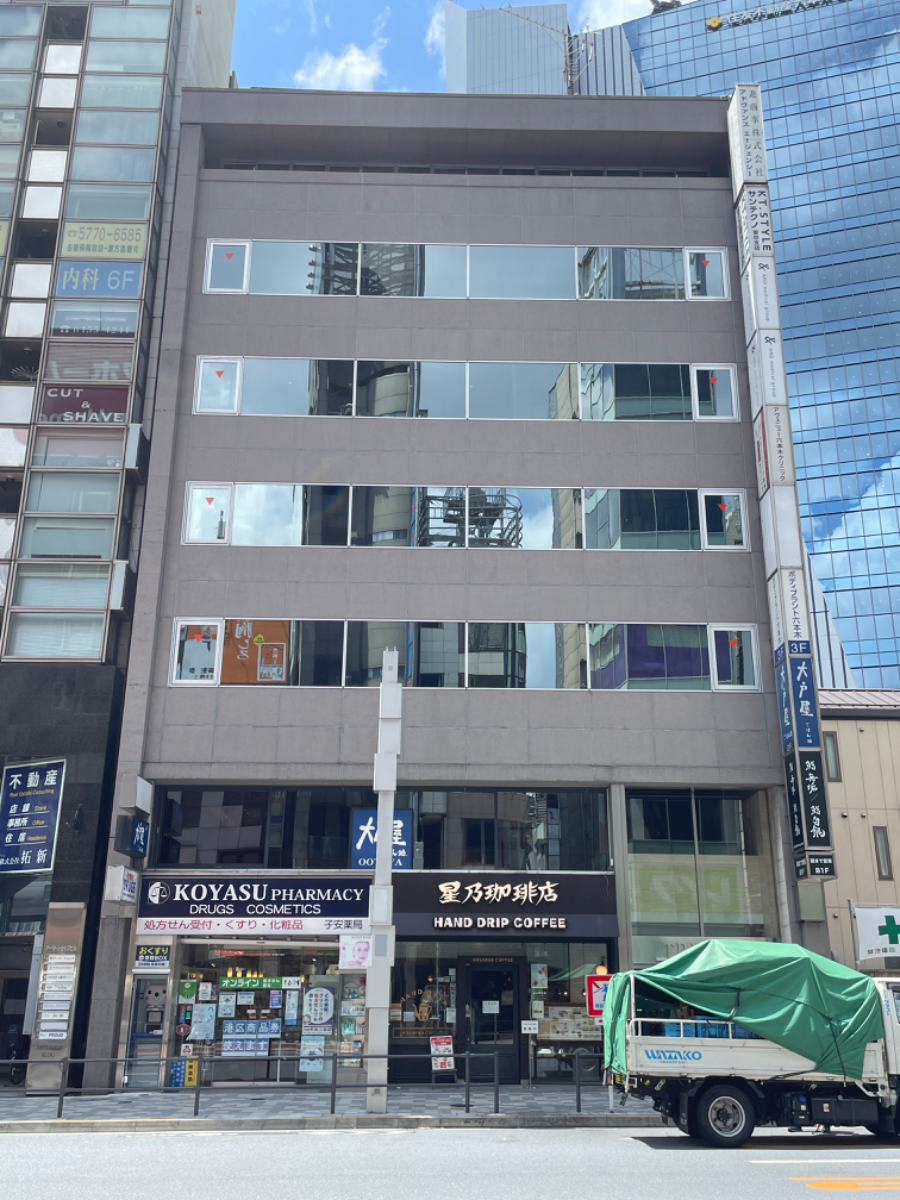 fresh/building/J00100377188_1