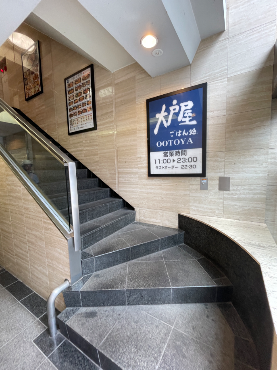 fresh/building/J00100377188_10