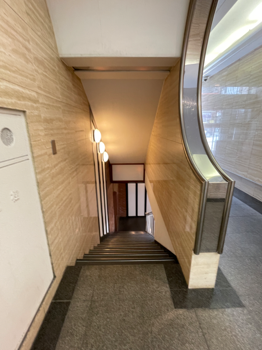 fresh/building/J00100377188_11
