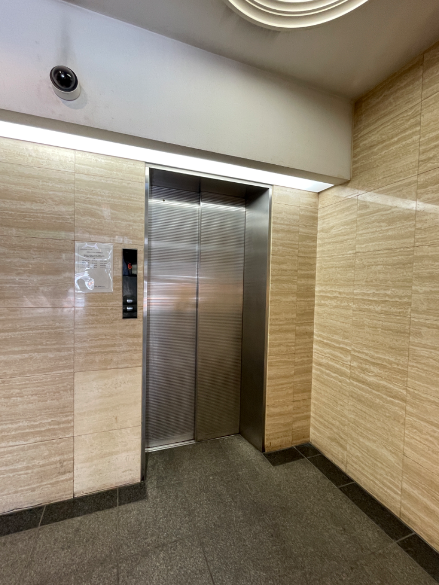 fresh/building/J00100377188_4