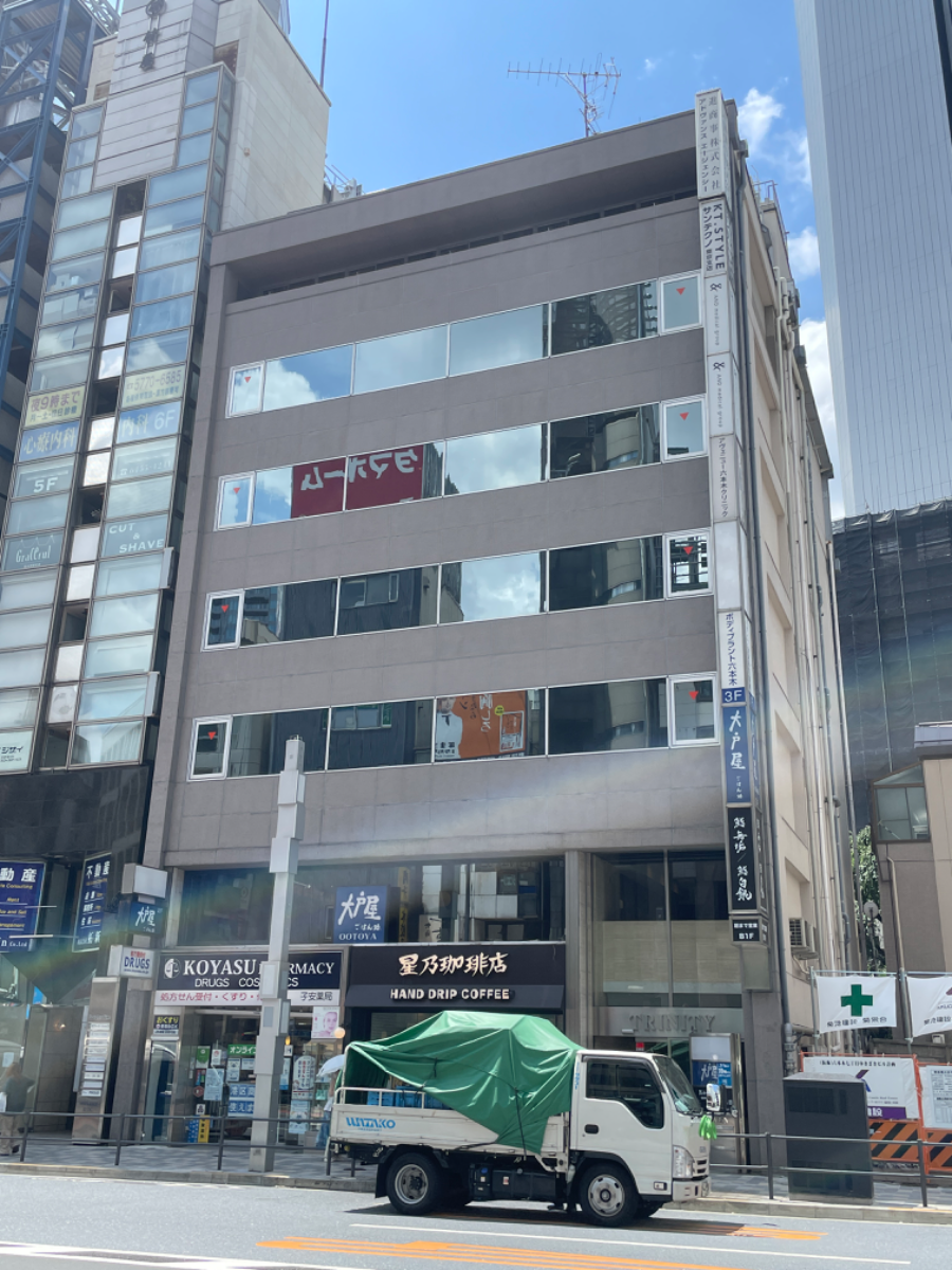 fresh/building/J00100377188_5