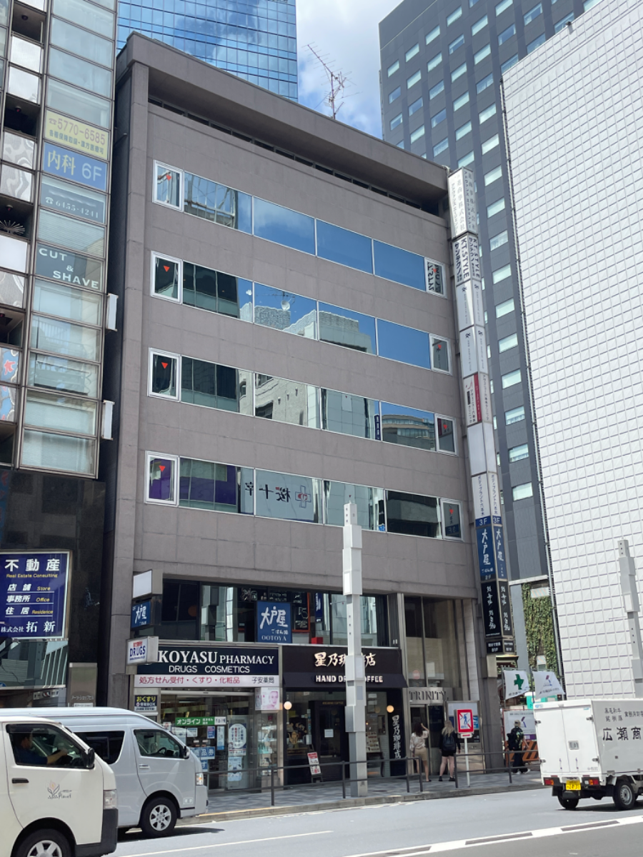 fresh/building/J00100377188_6