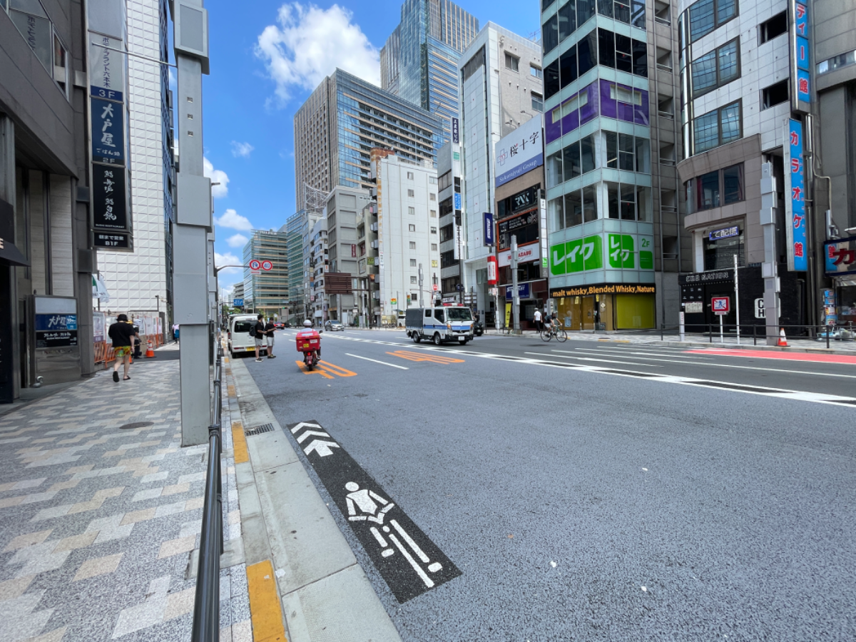 fresh/building/J00100377188_7