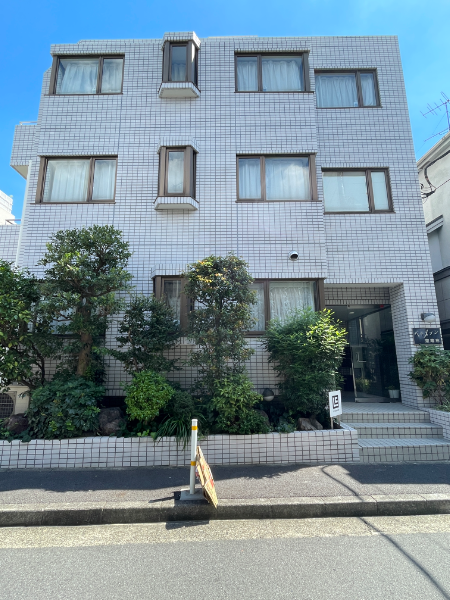 fresh/building/J00100377189_1