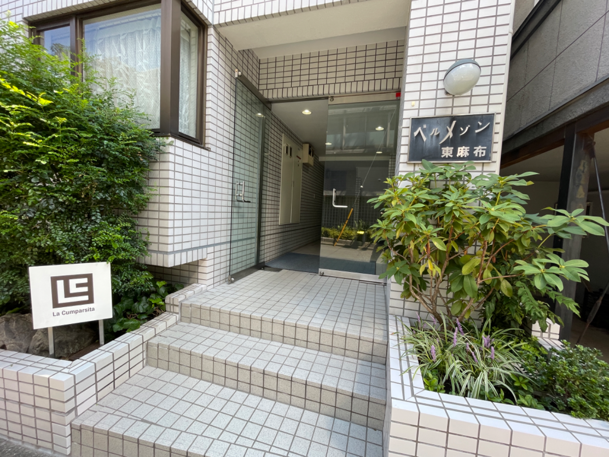 fresh/building/J00100377189_10