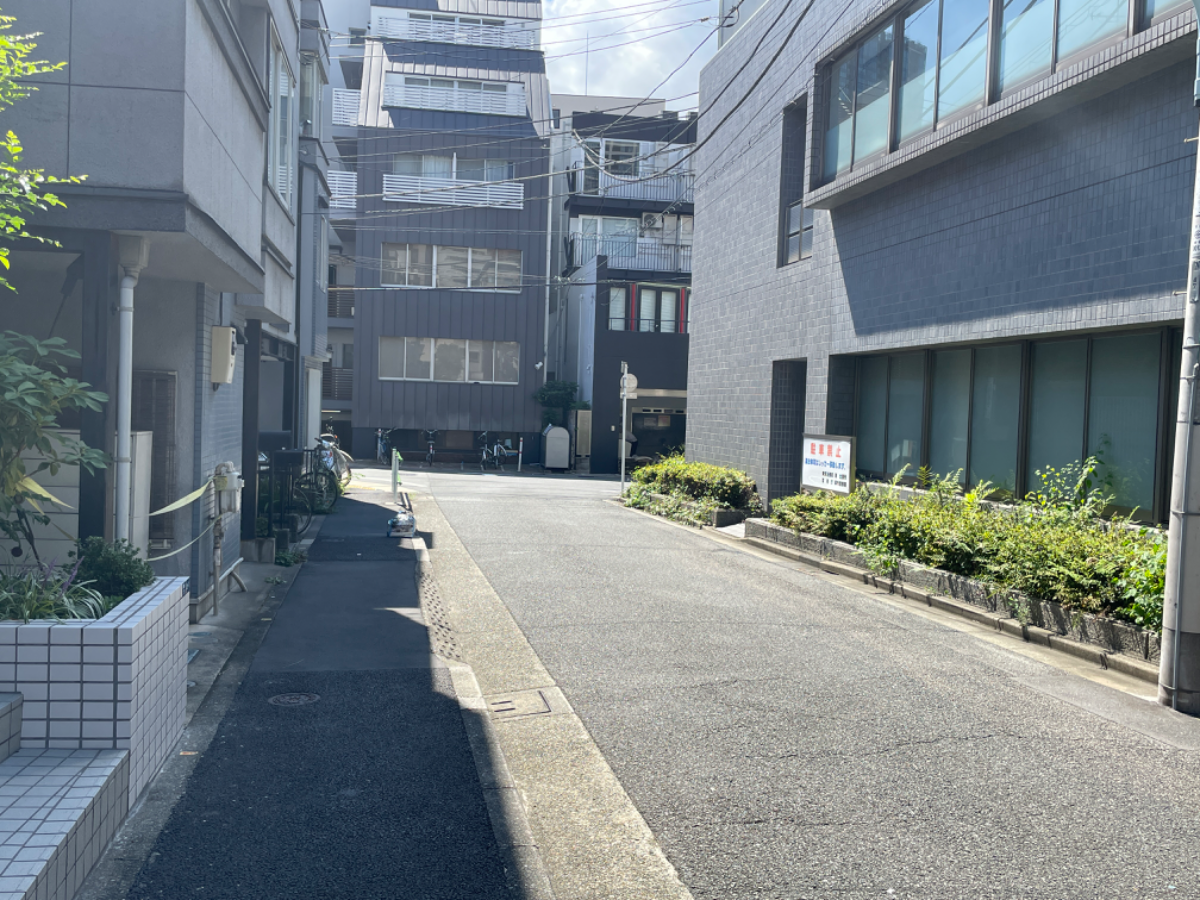 fresh/building/J00100377189_11