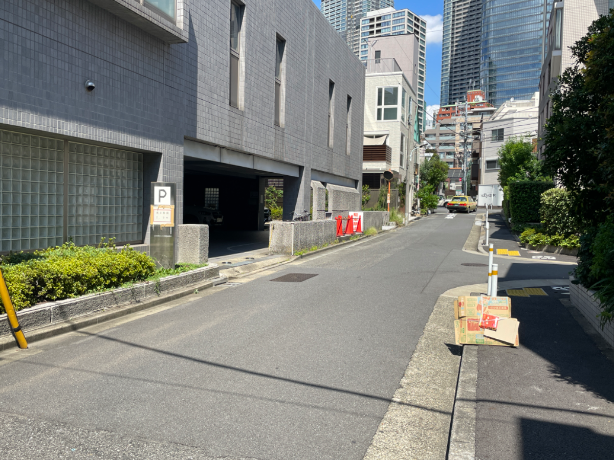 fresh/building/J00100377189_2