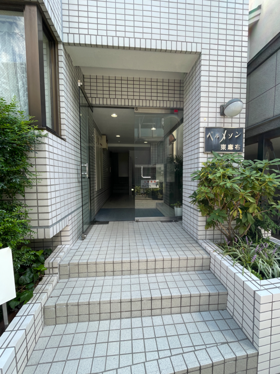 fresh/building/J00100377189_3