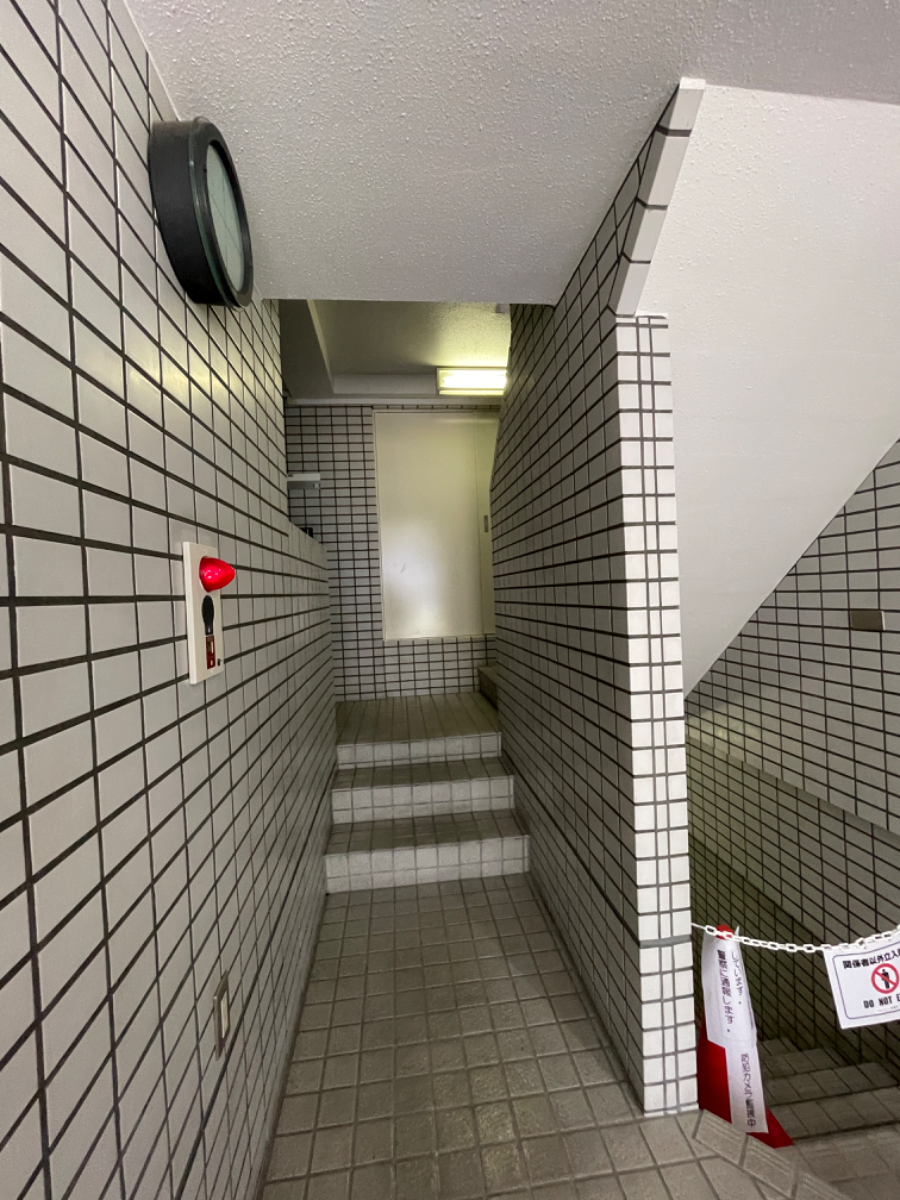 fresh/building/J00100377189_4