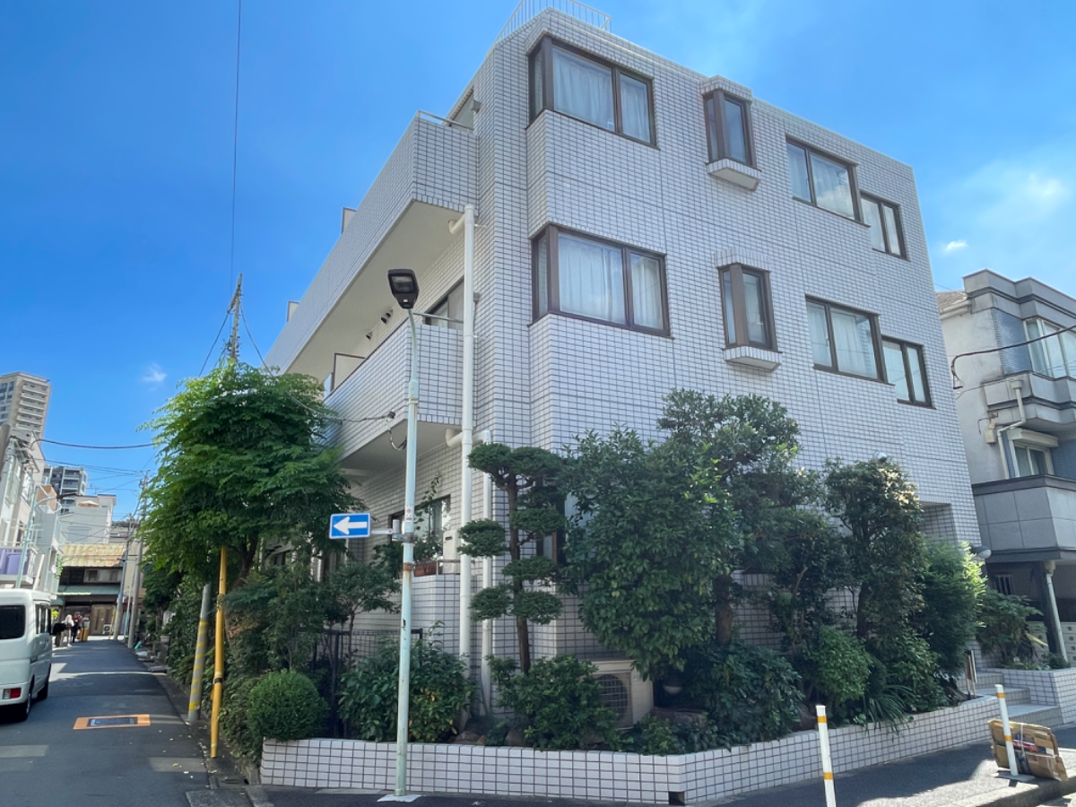 fresh/building/J00100377189_5