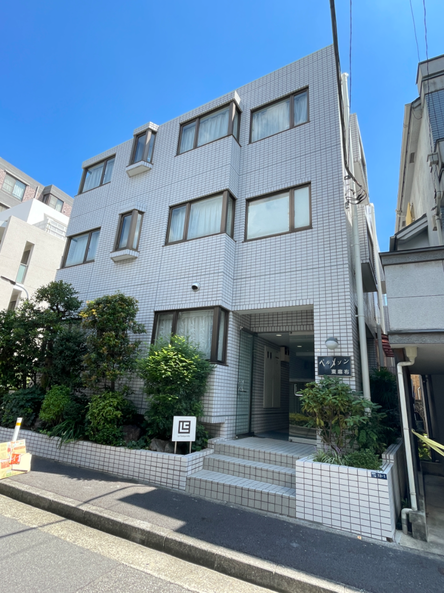 fresh/building/J00100377189_6