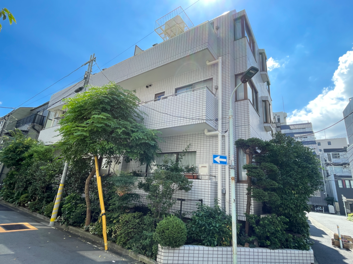 fresh/building/J00100377189_7