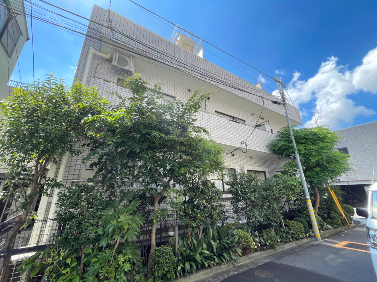 fresh/building/J00100377189_8