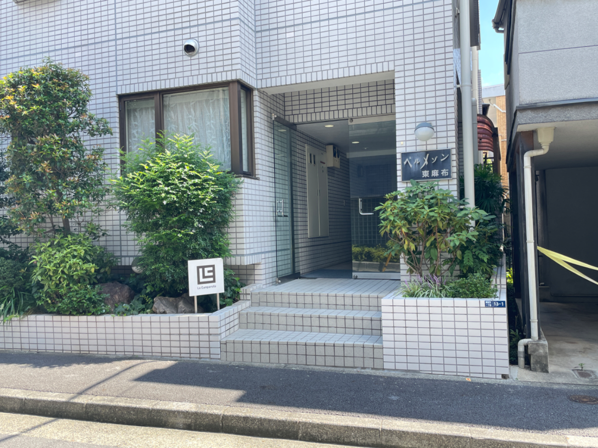 fresh/building/J00100377189_9