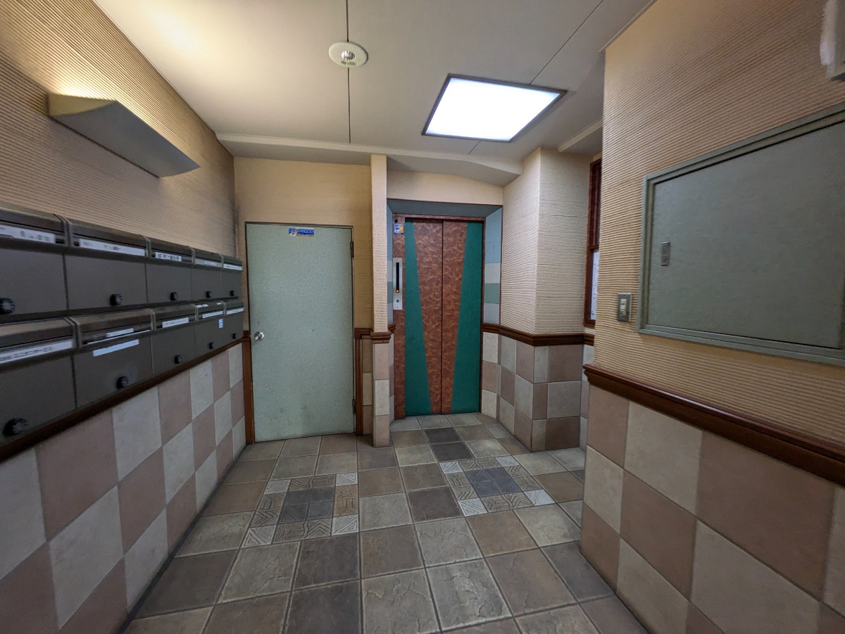 fresh/building/J00100377190_4