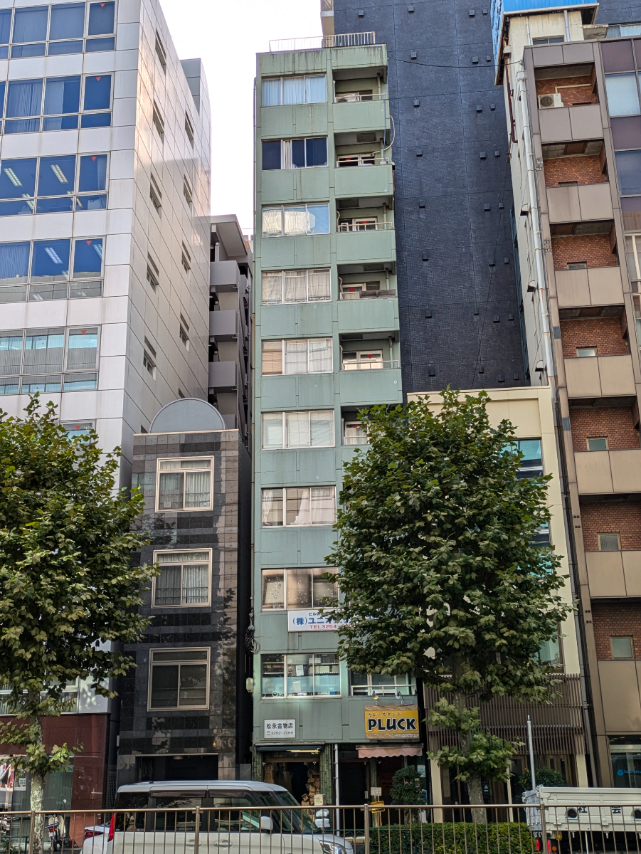 fresh/building/J00100377190_5
