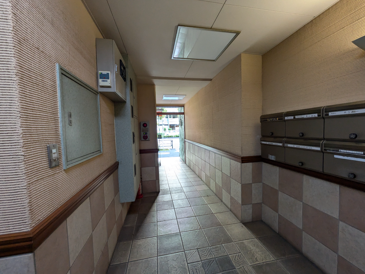 fresh/building/J00100377190_7