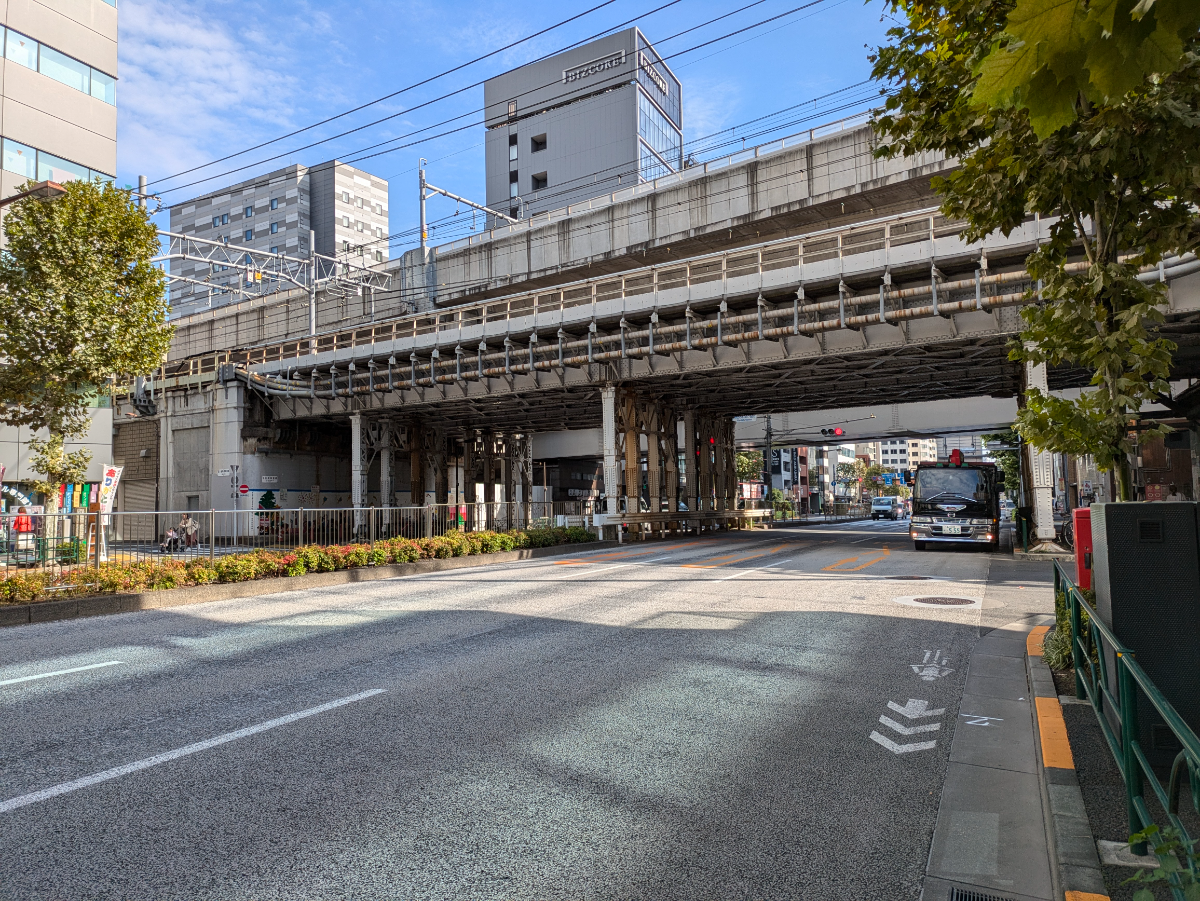 fresh/building/J00100377190_8