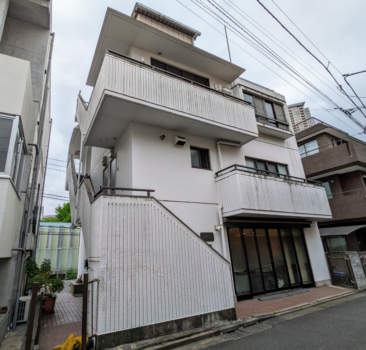 fresh/building/J00100377191_1