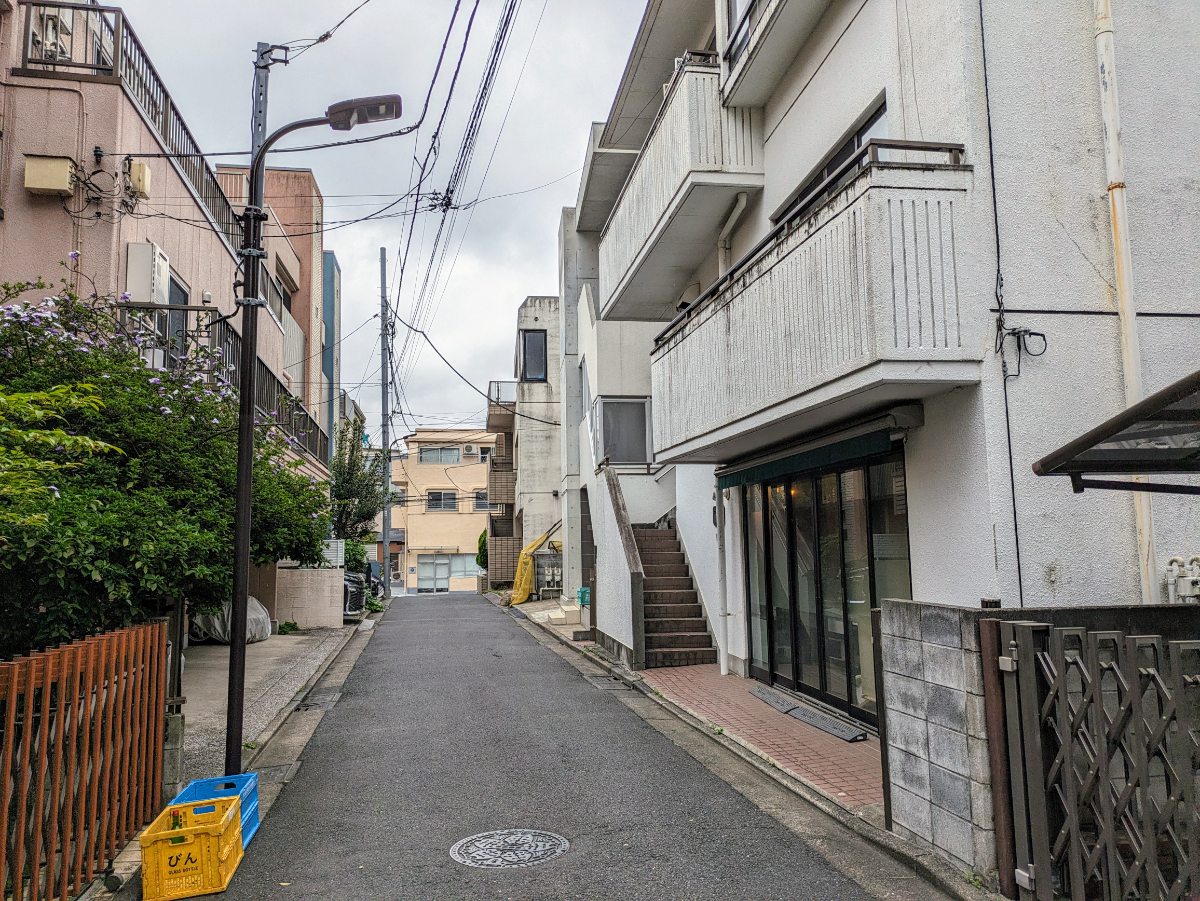 fresh/building/J00100377191_10