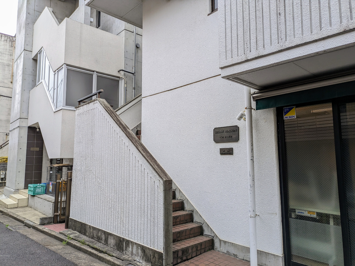 fresh/building/J00100377191_11