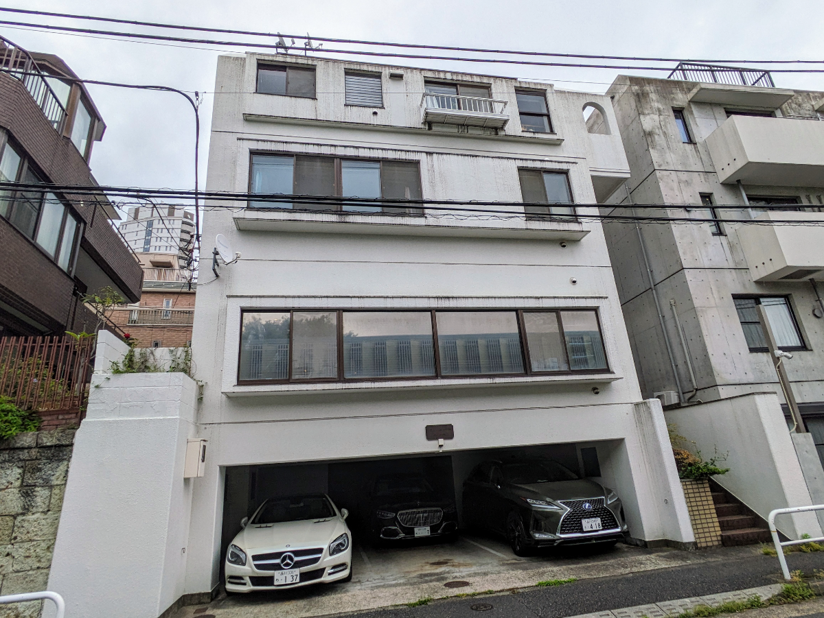 fresh/building/J00100377191_12