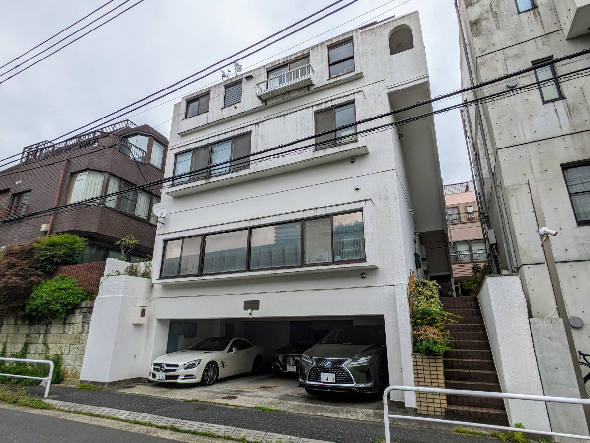 fresh/building/J00100377191_13