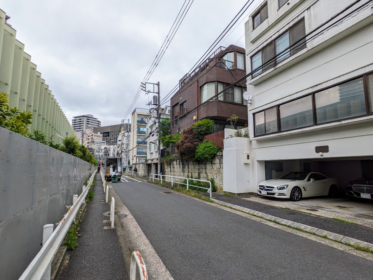 fresh/building/J00100377191_14