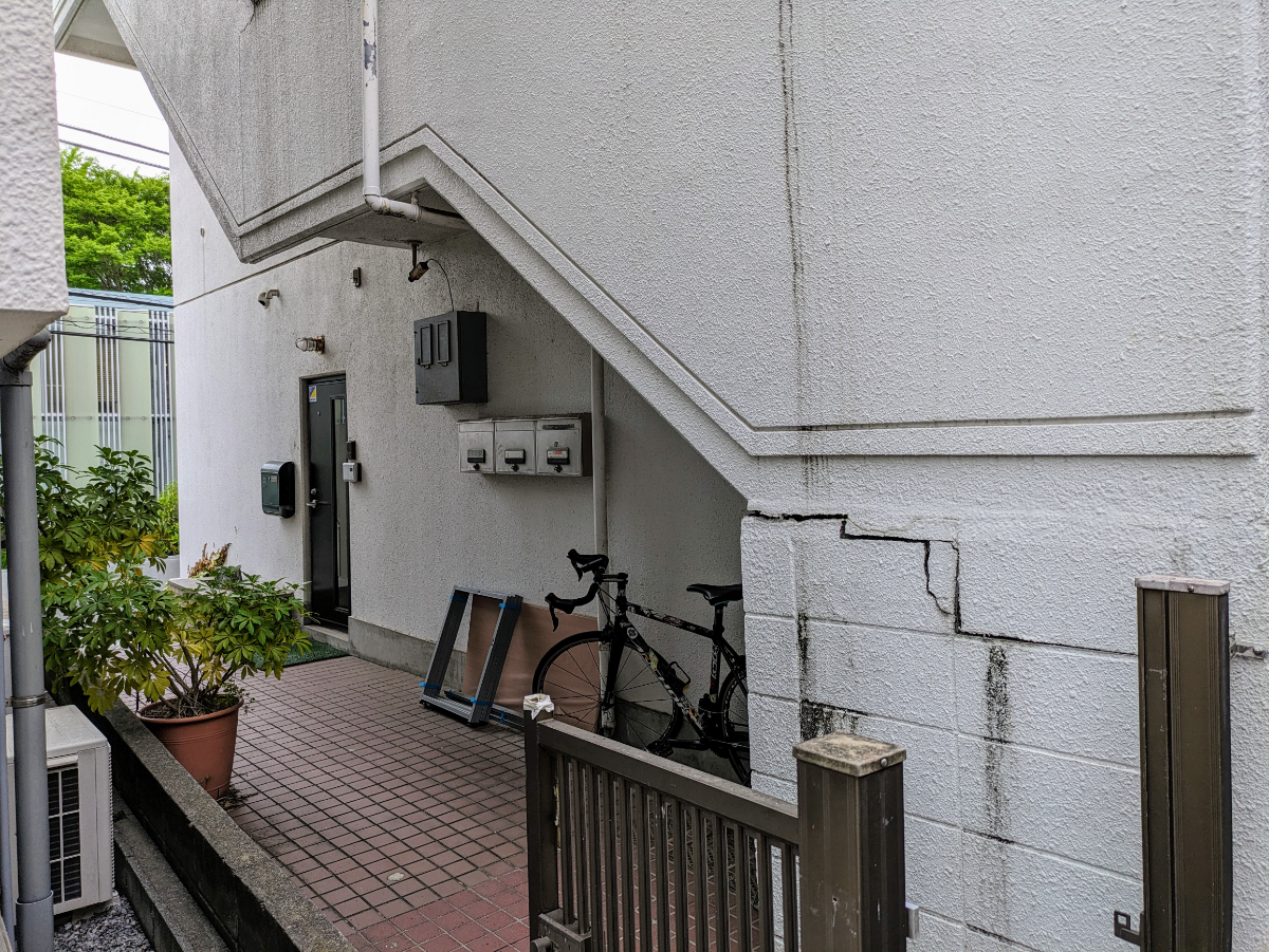 fresh/building/J00100377191_15