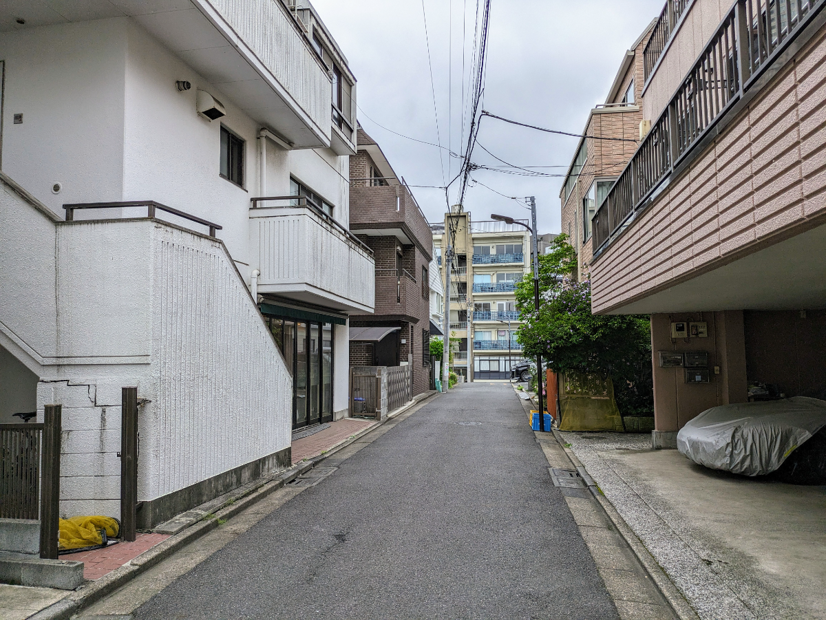 fresh/building/J00100377191_2