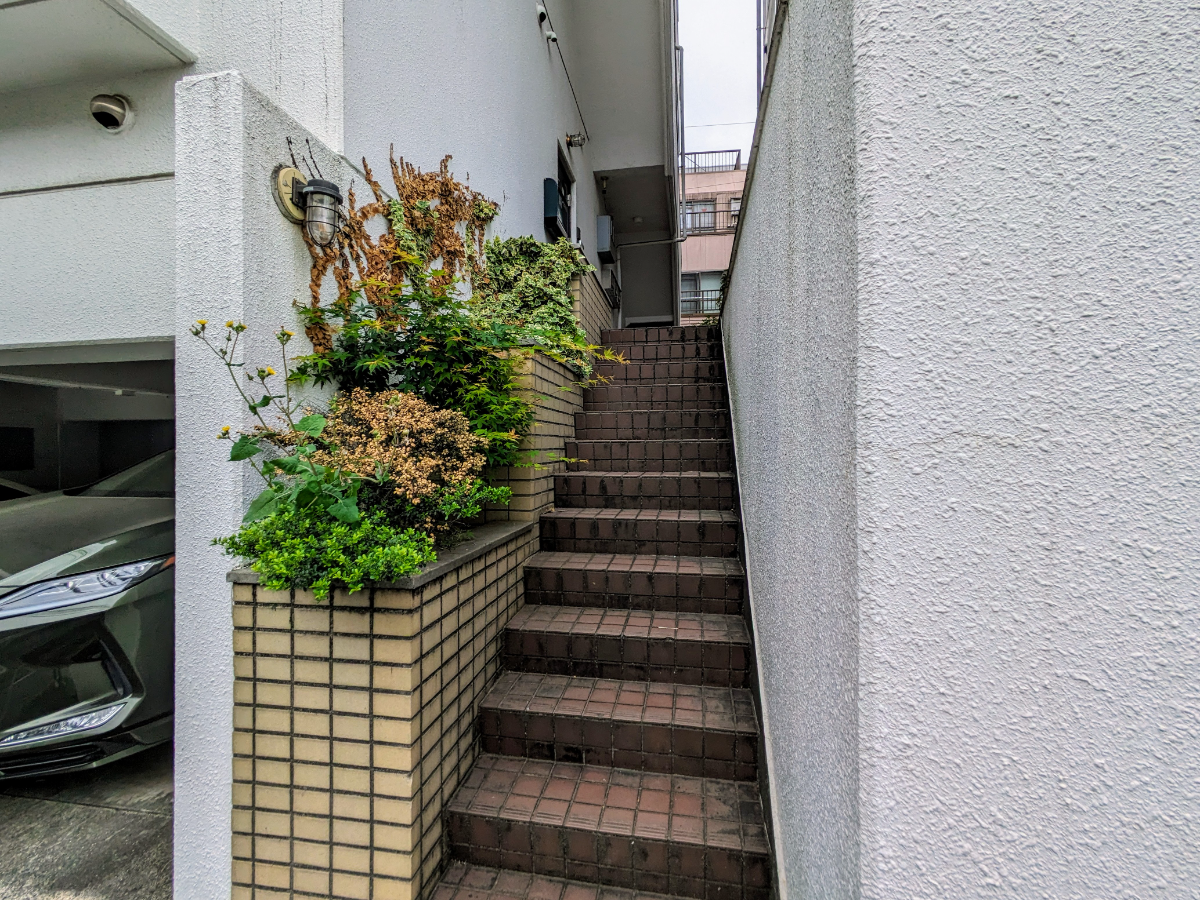 fresh/building/J00100377191_3