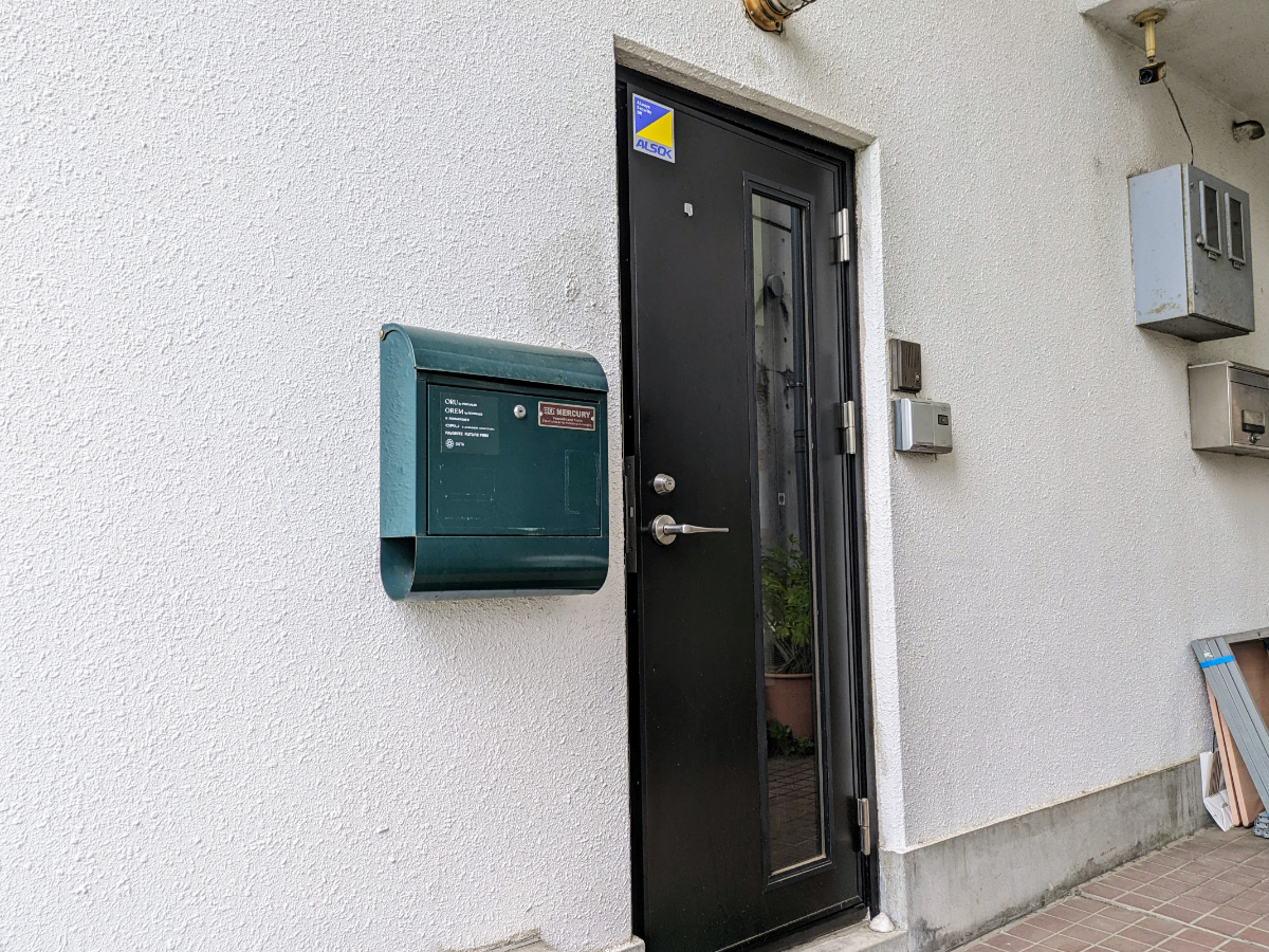 fresh/building/J00100377191_4