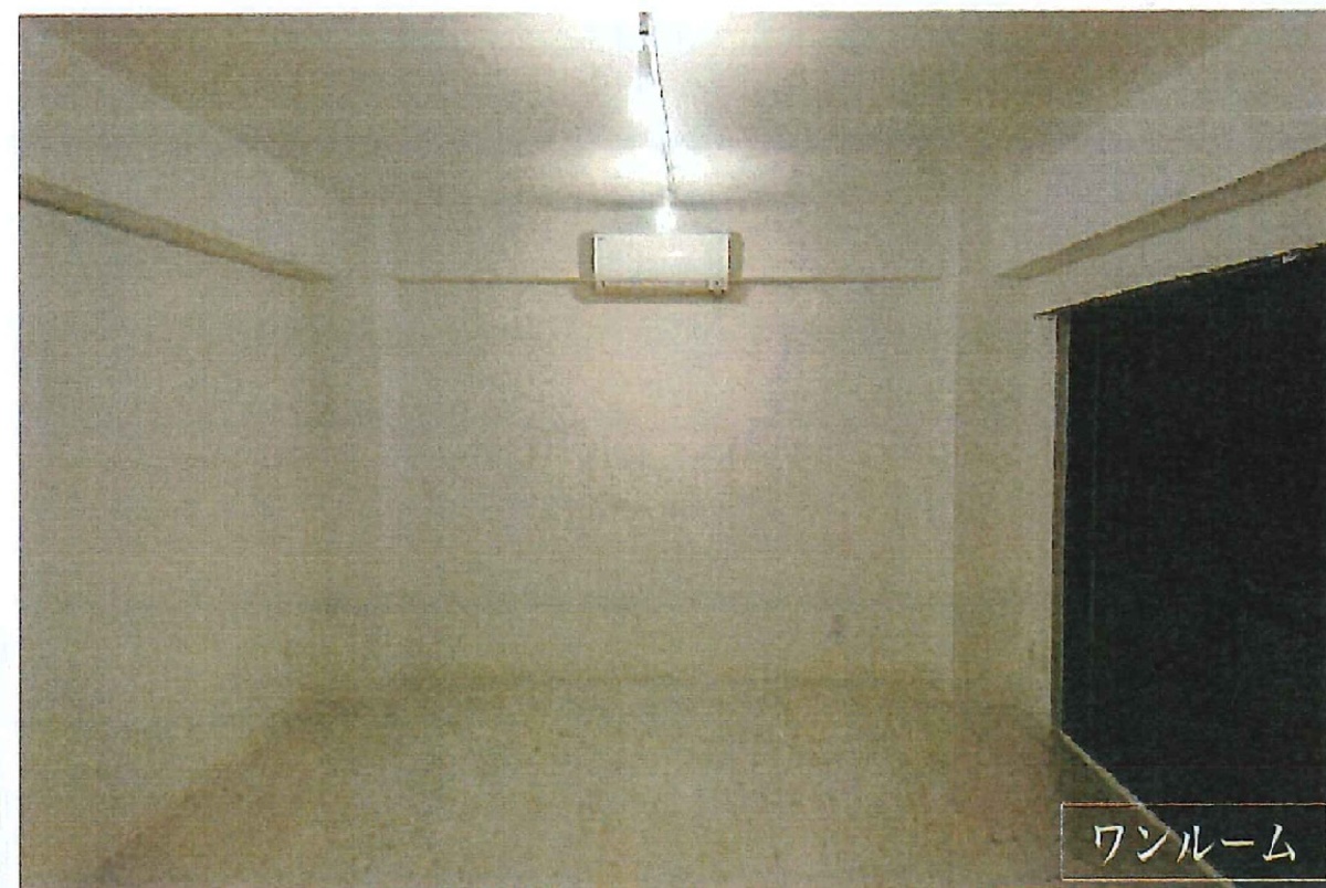 fresh/building/J00100377191_5