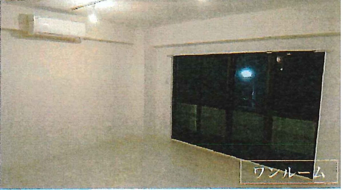 fresh/building/J00100377191_6