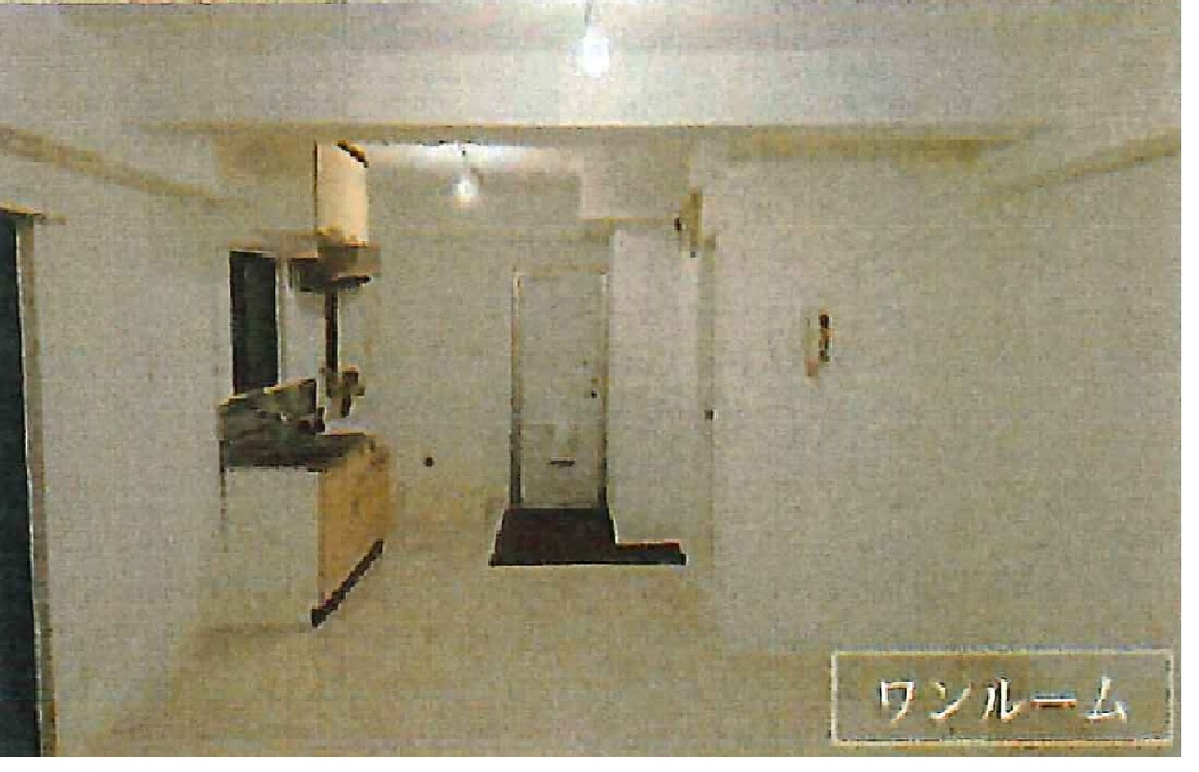 fresh/building/J00100377191_8