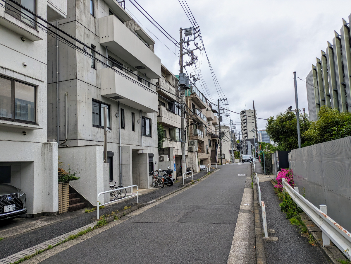 fresh/building/J00100377191_9