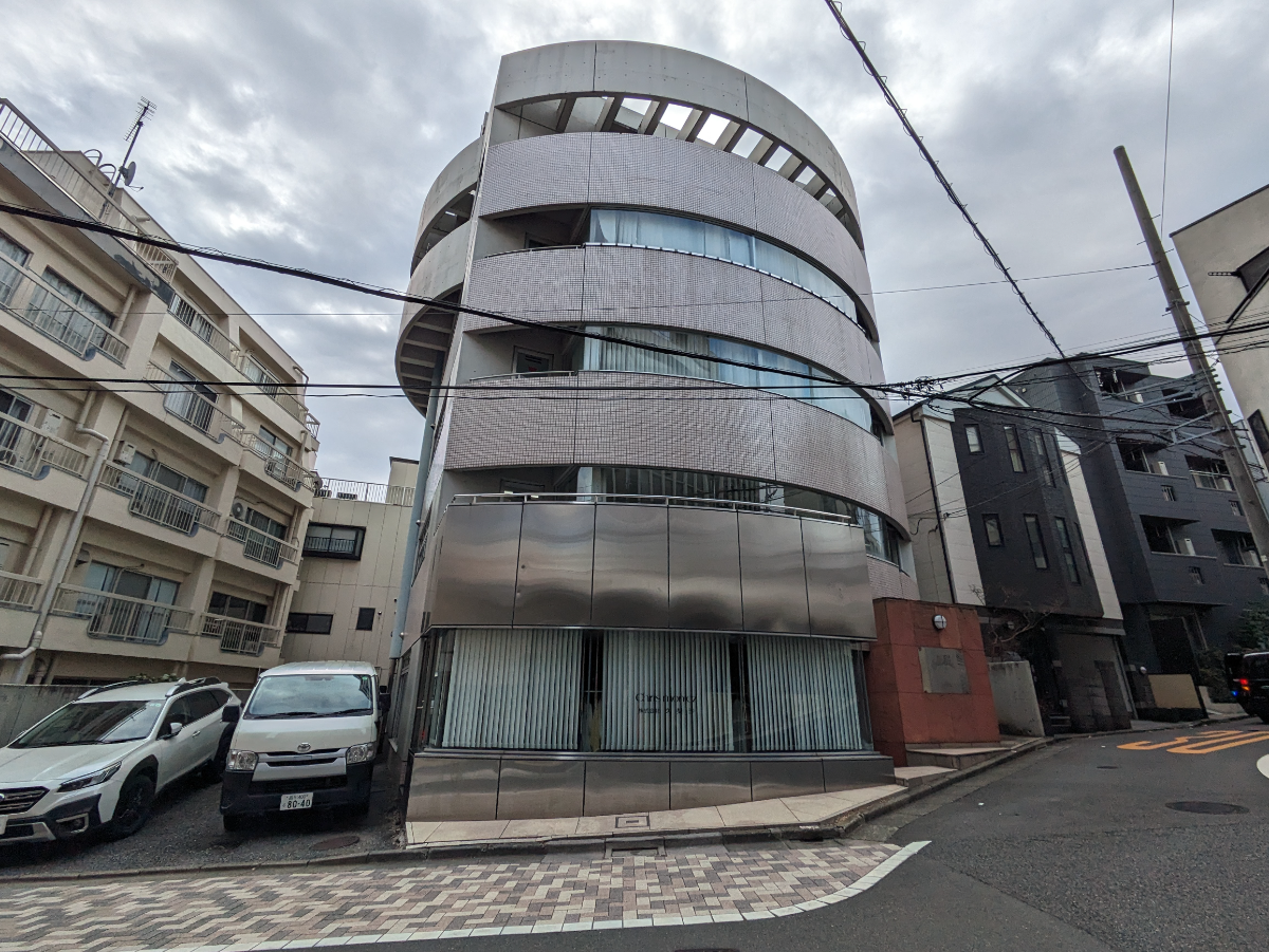 fresh/building/J00100377193_1