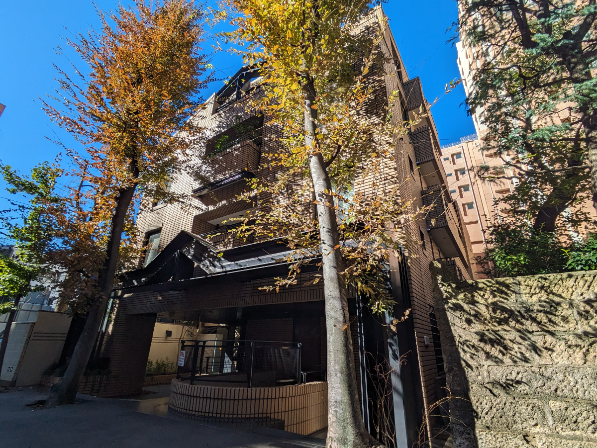 fresh/building/J00100377196_1