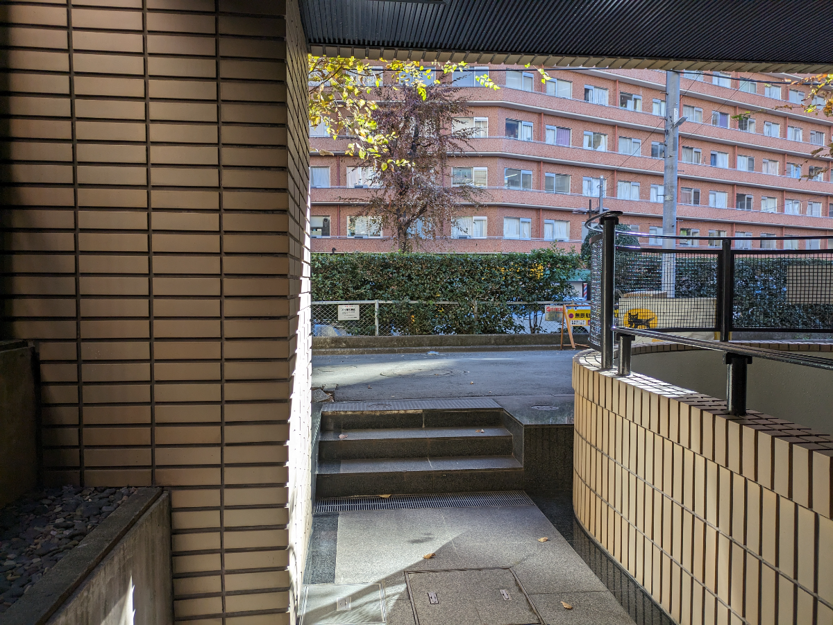 fresh/building/J00100377196_13