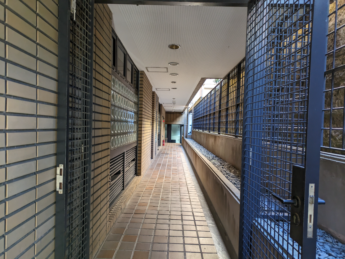 fresh/building/J00100377196_14