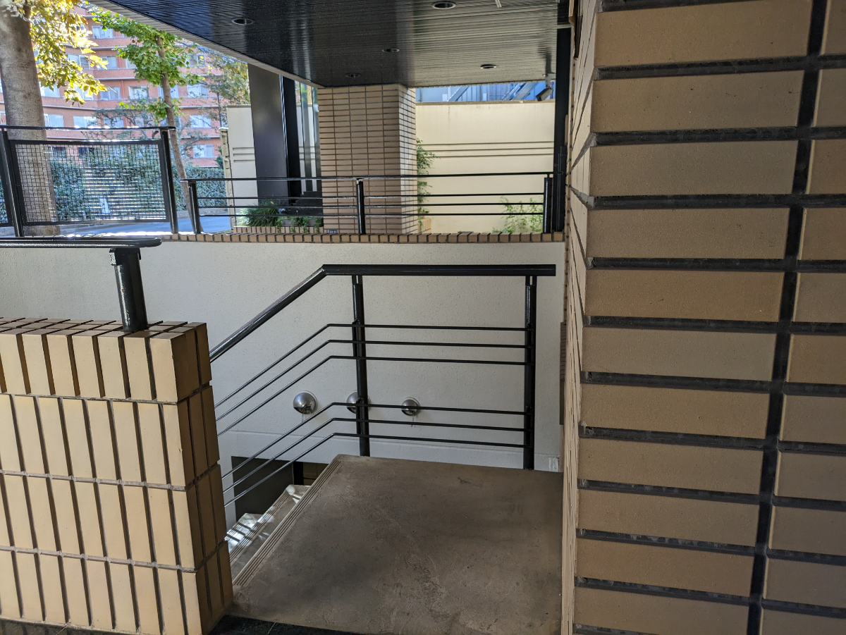 fresh/building/J00100377196_16