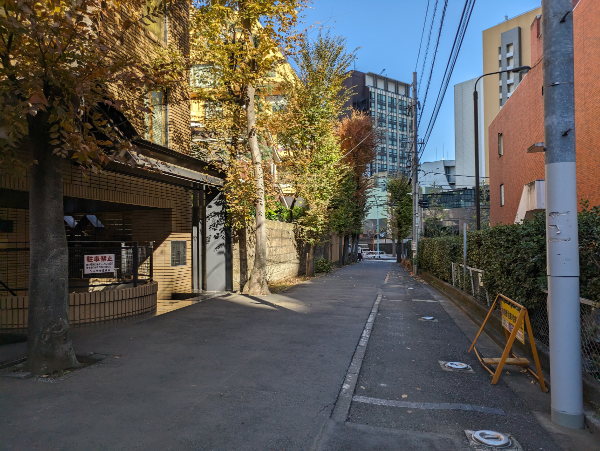 fresh/building/J00100377196_17