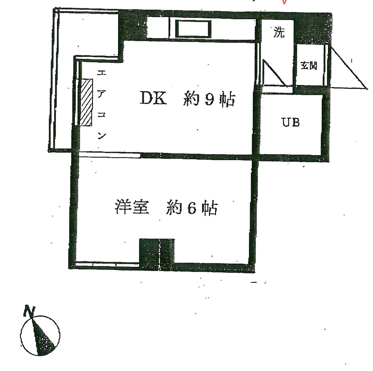 fresh/building/J00100377196_18