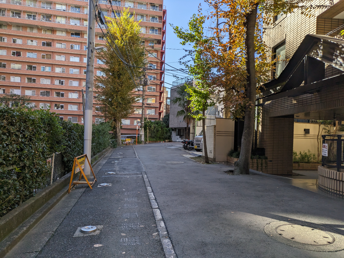 fresh/building/J00100377196_2